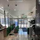 토요코인 서울동대문 I 이미지