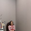 언양한사랑안과의원 | 48개월 6차 영유아검진시기 ㅣ 가위바위보 발달검사와 시력검사 후기