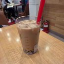 대성우주카 이미지