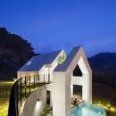 바오마루 이미지