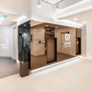 당산원치과의원 이미지