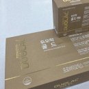 시장큰약국 | 부산 남포동 자갈치시장 약국 후기 (남포동약국)