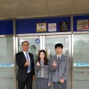 북삼건강증진센터 이미지