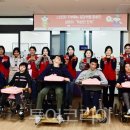 (주)굿뉴스여행사 이미지