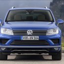 아우토반 이미지