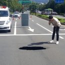 창원1 이미지