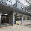 씨티프라자 이미지