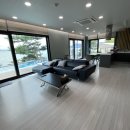 서포풀빌라펜션 | 사천가족여행 추천 서포 비렁풀빌라 2박 후기