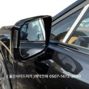 더올 이미지