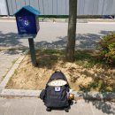 경기둘레길 김포59코스 | 경기둘레길 갯길 김포 59코스