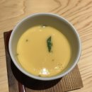 11500-19-24-101 | <도쿄> 긴자 오마카세 스시 시이나 후기 / 오마카세 예약 방법