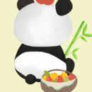 판다 프루츠