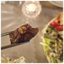 전포모임 추천 전포역술집 전포맛집 그린애플 스페셜 먹은 후기
