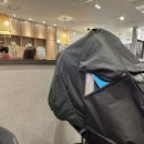 웰빙반찬백화점 | 롯데백화점 인천점 아기랑 유모차 6층 식당가 다솥맛집 방문후기