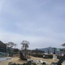 카페01 이미지