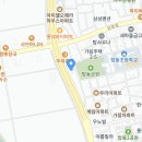 수원베이스볼파크