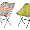 BIG GAME STATION 이미지