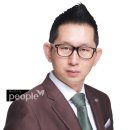 제이에이치메디칼 이미지