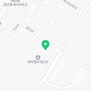 해륙식품 이미지