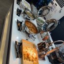 명륜진사갈비 대전엑스포점 | 대전 전민동 맛집 ! 리뉴얼된 명륜진사갈비 대전엑스포점 ! 내돈내산 후기 리뷰