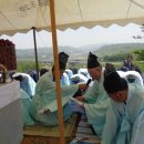 시향헌