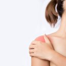 속초튼튼마취통증의학과의원 이미지