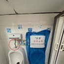 약수교회어린이집 이미지