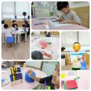 나도 피카소 창의미술 이미지