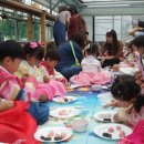 소사꾸러기어린이집 이미지