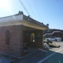 부여(외산)-14 이미지