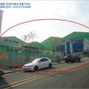 구랑동