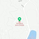 옥천꽃동네성모노인요양원 | [충청북도 옥천군편] 맑은 공기, 따뜻한 마음… 충북의 법인 요양원은?🍀🏡