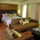 위더스코리아 이미지