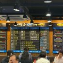 탐나종합어시장 서울대점 이미지