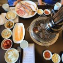 흑돈가제주본점 이미지