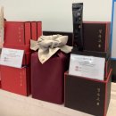 경희아양한의원 이미지