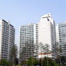 6단지사거리(6단지) 이미지