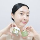 올겨울 보습템! 건조한 피부 속건조 김정문알로에 큐어크림 안티에이징 탄력크림 24년 홀리데이 선물...
