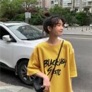래쉬 이미지