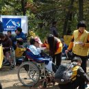 (주)자연과자원 이미지