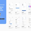 차원필라테스&발레핏 이미지