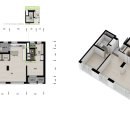 완주삼봉 비엘로스 이미지