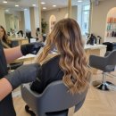 유엔메디컬 | 부산 남구에서 찾은 나만의 힐링 헤어살롱, 리제이헤어비스 방문기