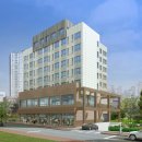 스타타워2차 이미지