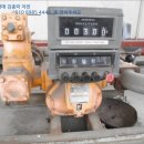 남면주유소 - 김천시 아포대로 345 | 남면주유소