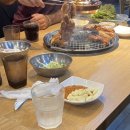 명륜진사갈비 남악점 이미지