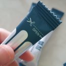 주식회사 보삼바이오산업 이미지