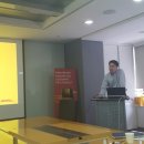 [DHL 퓨처리스트 7기/물류대외활동/마케팅대외활동] 국제특송 DHL Futurist 7G, 마지막 정기모임을...