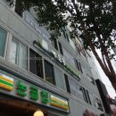 양지 노래연습장 이미지