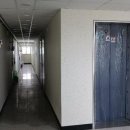 주건축물제1동 이미지